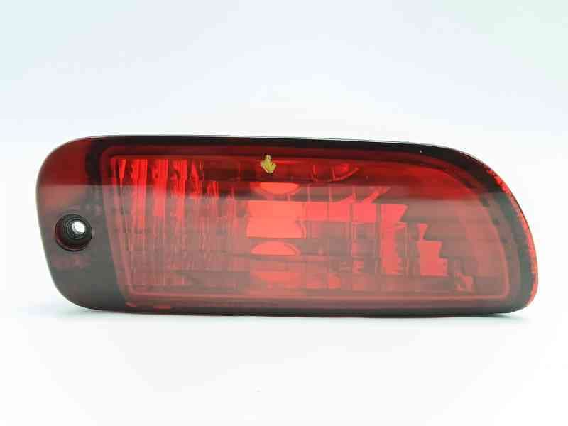 Recambio de piloto trasero izquierdo paragolpes para chevrolet epica (kl1_) 2.0 referencia OEM IAM 96434725