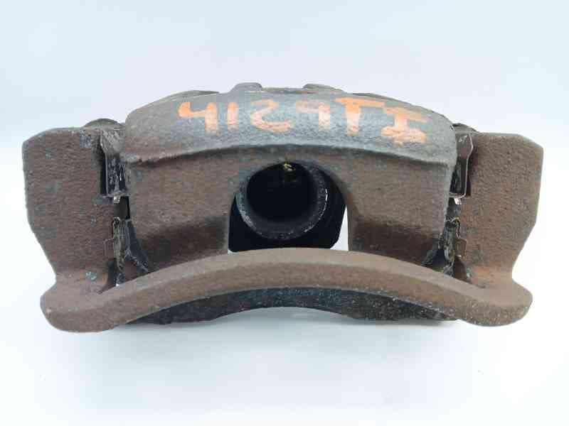 Recambio de pinza freno trasera izquierda para opel antara a (l07) 2.0 cdti referencia OEM IAM 96626050