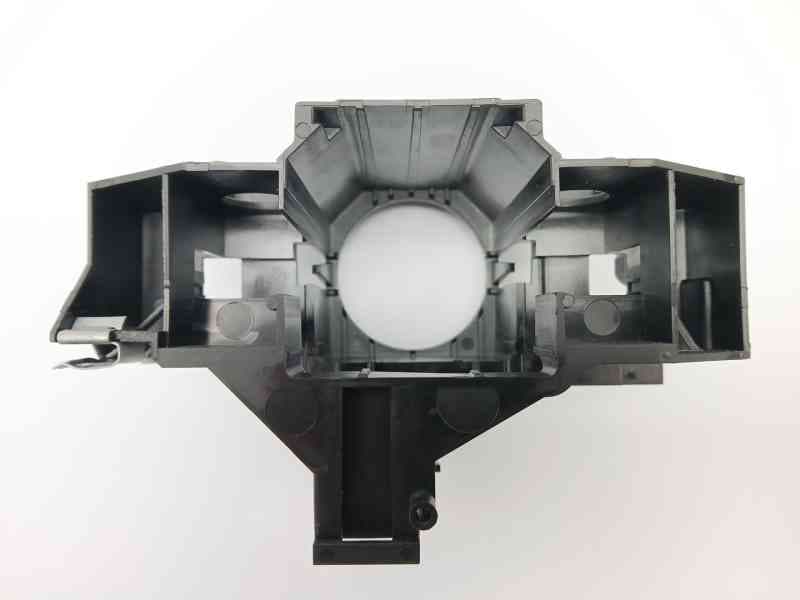 Recambio de mando volante para audi a3 sportback (8pa) 2.0 tdi 16v referencia OEM IAM 8P0907137BM