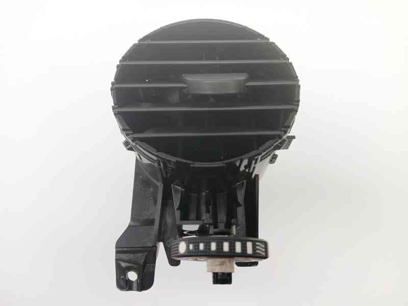 Recambio de rejilla aireadora para land rover discovery iv (l319) 2.7 td 4x4 referencia OEM IAM AH2201454D