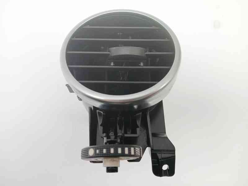 Recambio de rejilla aireadora para land rover discovery iv (l319) 2.7 td 4x4 referencia OEM IAM AH2201454C