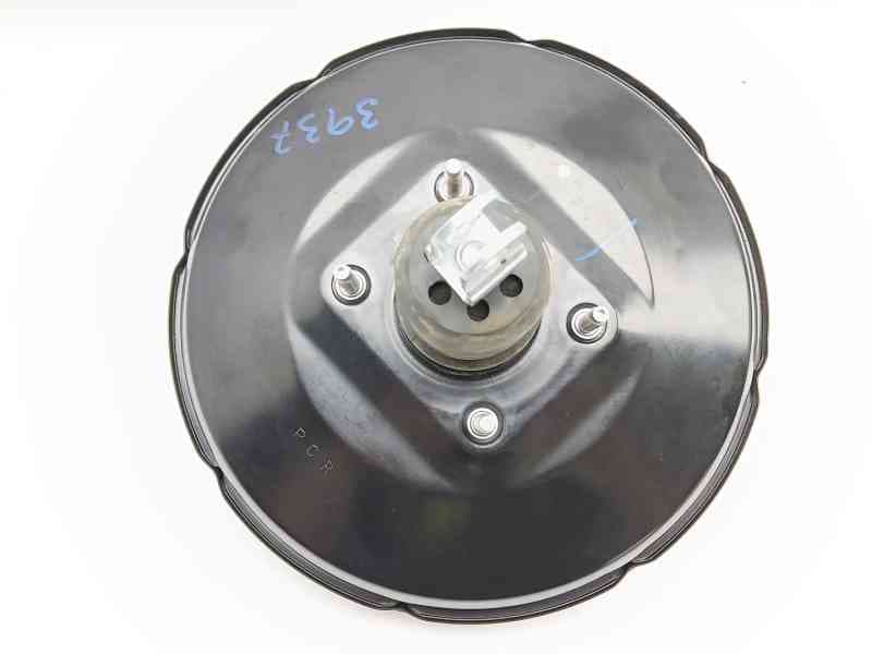 Recambio de servofreno para hyundai i20 ii (gb, ib) 1.2 referencia OEM IAM 58500C8230 BB37100600