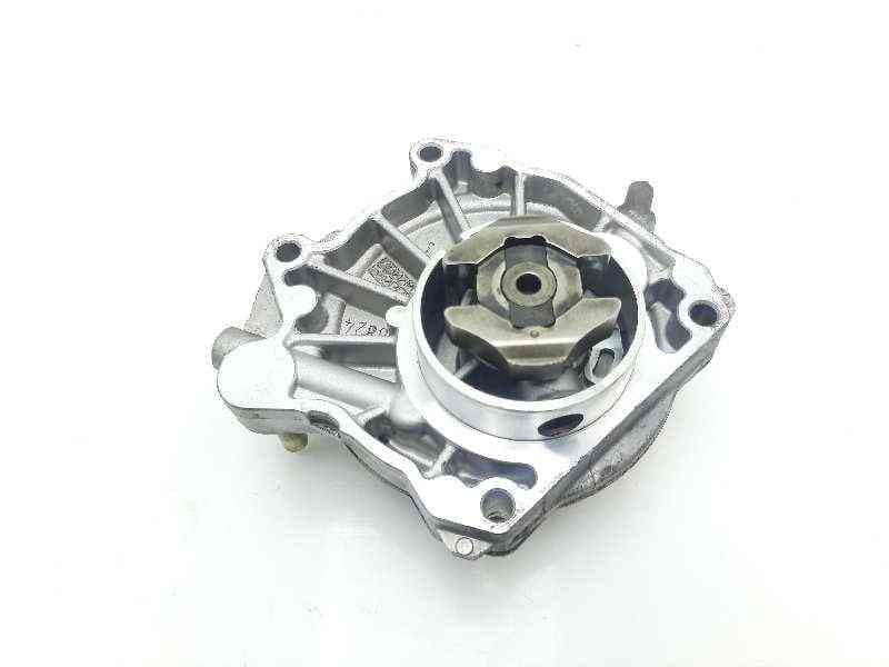 Recambio de depresor freno / bomba vacio para opel astra h caravan cosmo referencia OEM IAM 55188660 - Azul