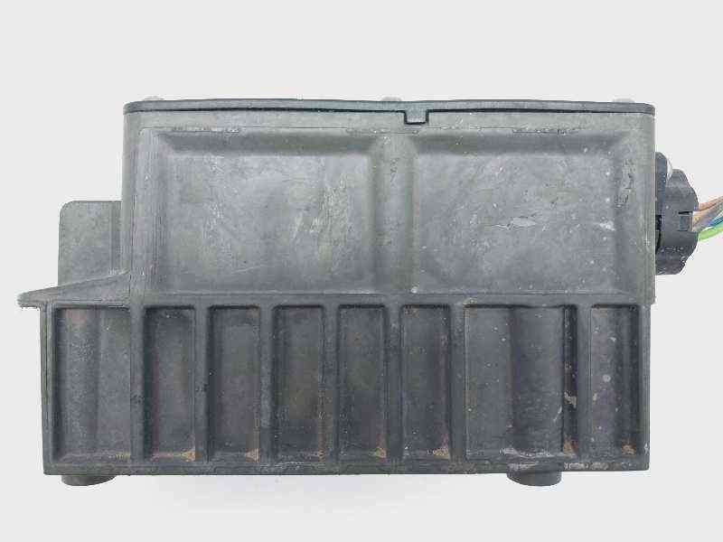 Recambio de modulo electronico para bmw serie 1 lim. (f40) 118d referencia OEM IAM 859704704