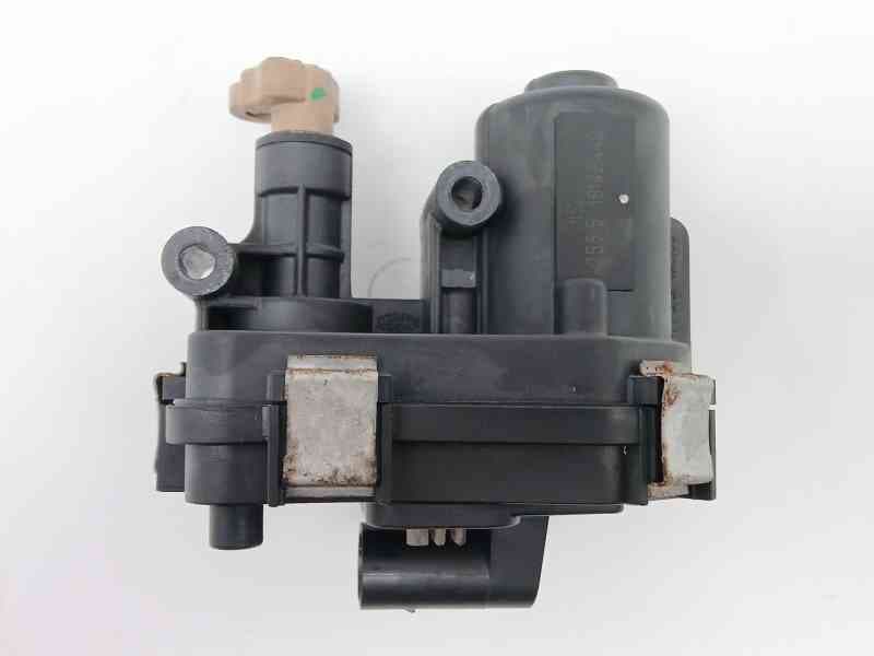 Recambio de modulo electronico para fiat freemont (345_) 2.0 jtd referencia OEM IAM TMS2 BVLPIVH2R