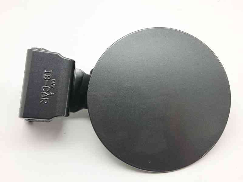 Recambio de tapa exterior combustible para hyundai i20 ii (gb, ib) 1.2 referencia OEM IAM 69510C7000