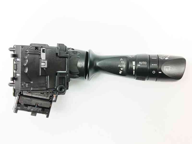 Recambio de mando limpia para toyota auris (_e18_) 1.2 (nre185_) referencia OEM IAM 0267017F858