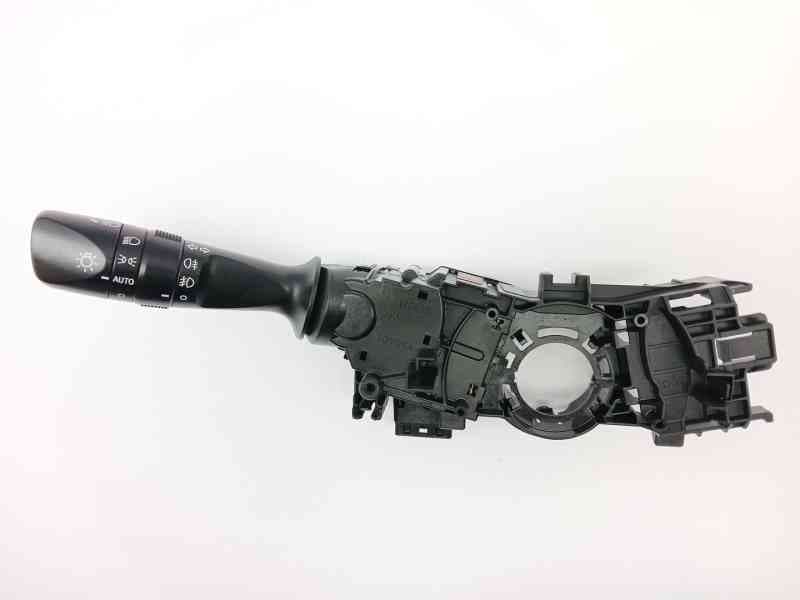 Recambio de mando luces para toyota auris (_e18_) 1.2 (nre185_) referencia OEM IAM 0272017F852