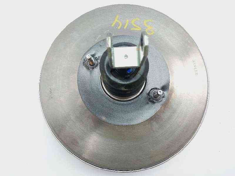Recambio de servofreno para bmw serie 1 lim. (f40) 118d referencia OEM IAM 687207103 34336873436 0204828049
