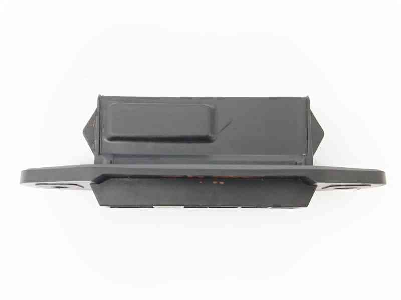 Recambio de maneta exterior porton para toyota auris (_e18_) 1.2 (nre185_) referencia OEM IAM 8484002030