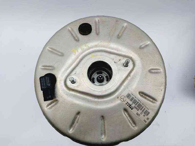 Recambio de servofreno para mercedes-benz gla (clase 245 g) 220 d referencia OEM IAM A2464301230 A0065422518