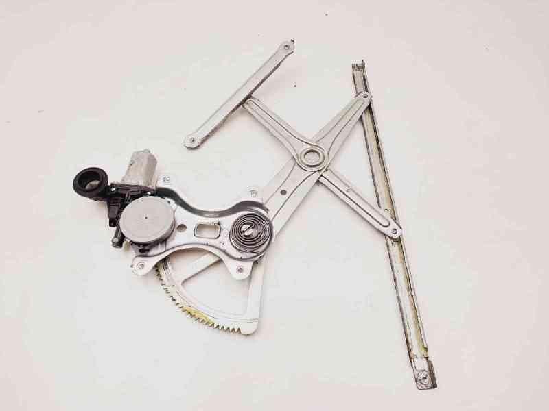 Recambio de elevalunas delantero derecho para lexus rx 400h referencia OEM IAM 8571058010 0620401760
