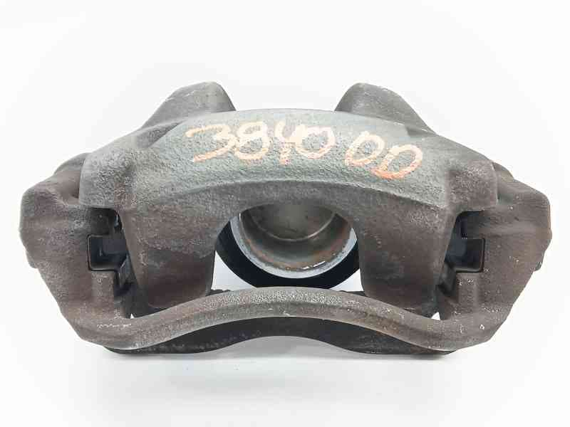 Recambio de pinza freno delantera derecha para toyota auris (_e18_) 1.2 (nre185_) referencia OEM IAM 4773002510