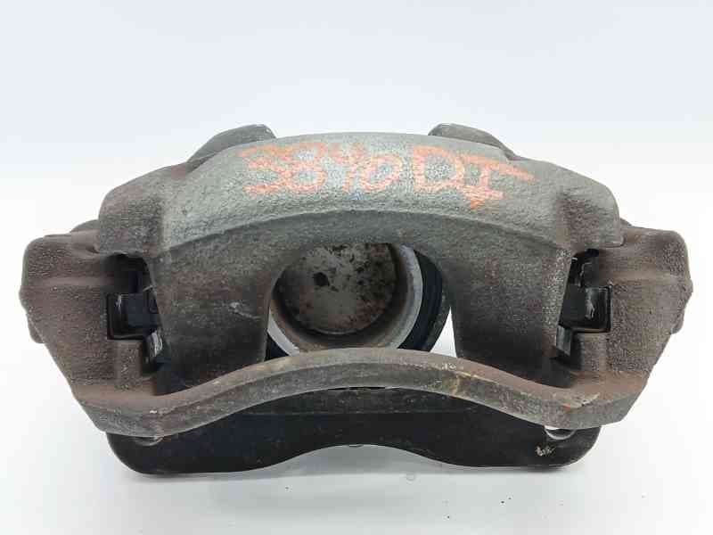 Recambio de pinza freno delantera izquierda para toyota auris (_e18_) 1.2 (nre185_) referencia OEM IAM 4775002250