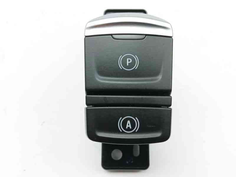 Recambio de palanca freno de mano para renault arkana i (lcm_, ldn_) 1.6 e-tech 145 (ldmu) referencia OEM IAM 251757060R