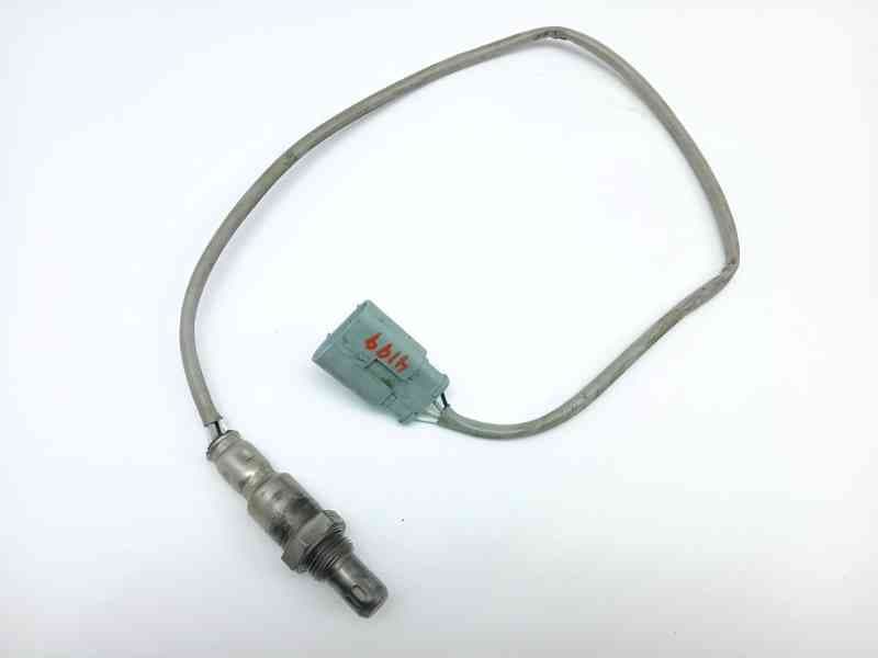 Recambio de sonda lambda para fiat punto (199_) 1.4 (199axb1a, 199bxb1a, 199bxb11, 199axb11) referencia OEM IAM 55249875