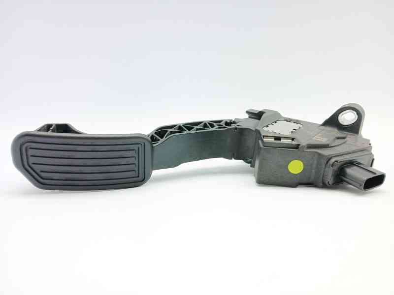 Recambio de potenciometro pedal para toyota auris (_e18_) 1.2 (nre185_) referencia OEM IAM 781100W040