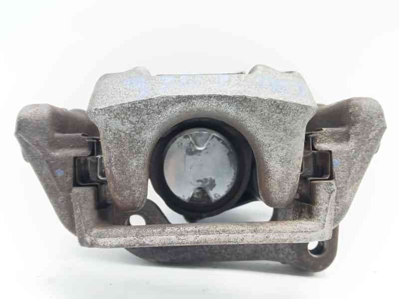 Recambio de pinza freno trasera derecha para citroën c5 aircross (ac_, aj_, ar_, a4_) 1.2 puretech 130 (arhnsj) referencia OEM I