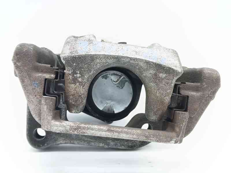 Recambio de pinza freno trasera izquierda para citroën c5 aircross (ac_, aj_, ar_, a4_) 1.2 puretech 130 (arhnsj) referencia OEM
