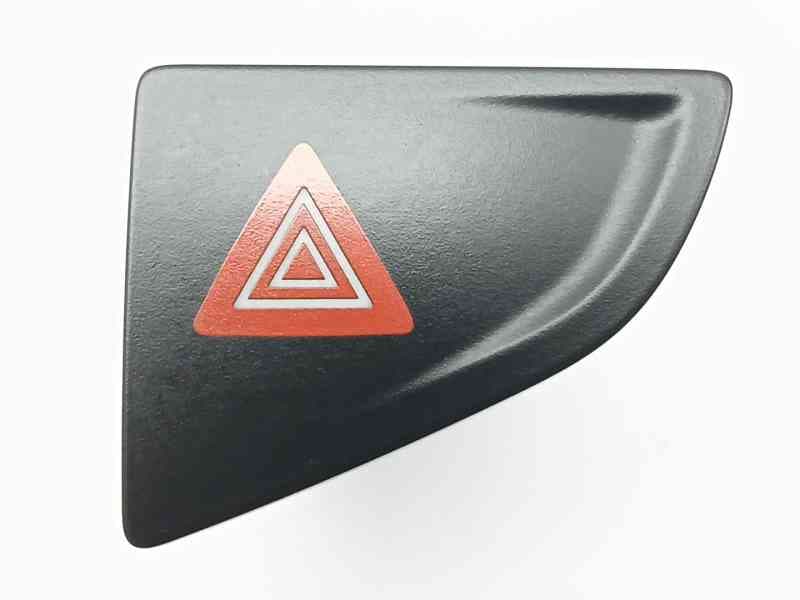 Recambio de warning para citroën c5 iii (rd_) 2.0 hdi 165 referencia OEM IAM 96594789KR 033850101