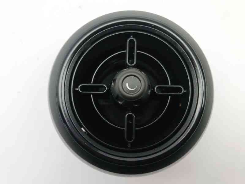Recambio de rejilla aireadora para mini mini (f55) cooper referencia OEM IAM 64229262413