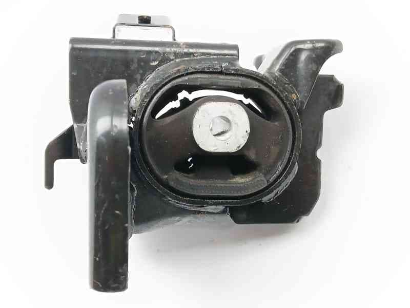 Recambio de soporte motor izquierdo para toyota auris (_e18_) 1.2 (nre185_) referencia OEM IAM 123720T270