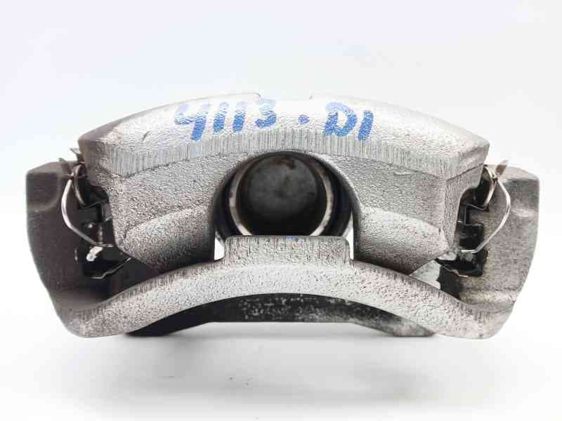 Recambio de pinza freno delantera izquierda para renault arkana i (lcm_, ldn_) 1.6 e-tech 145 (ldmu) referencia OEM IAM 41011869