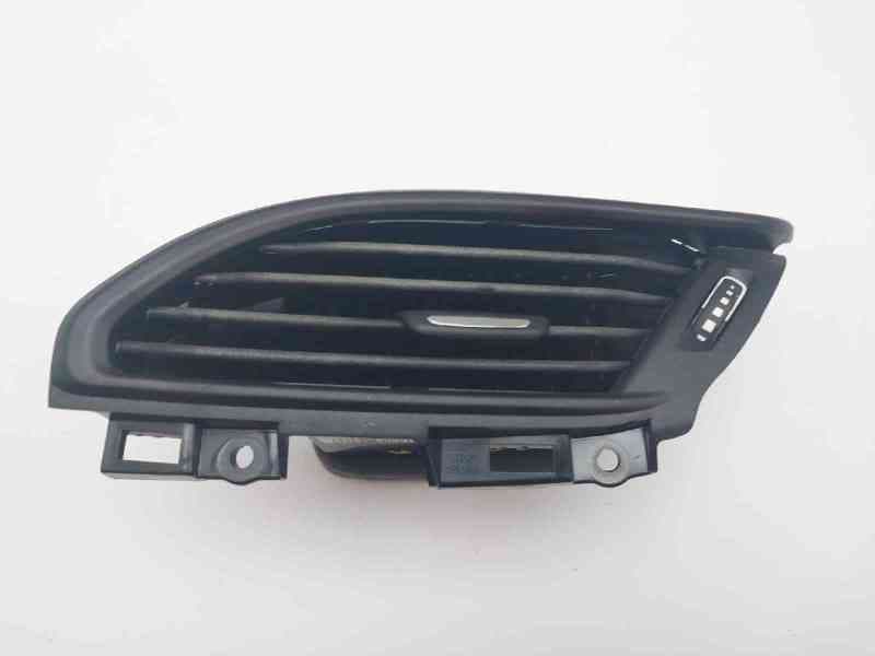 Recambio de rejilla aireadora para fiat tipo ii (356) sedan lounge referencia OEM IAM 07356936020