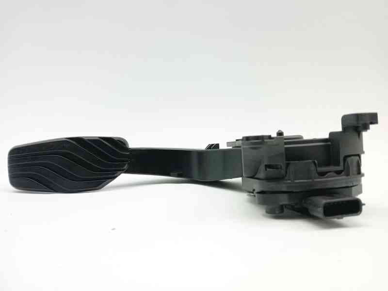 Recambio de potenciometro pedal para renault arkana i (lcm_, ldn_) 1.6 e-tech 145 (ldmu) referencia OEM IAM 180108467R 6PV01290