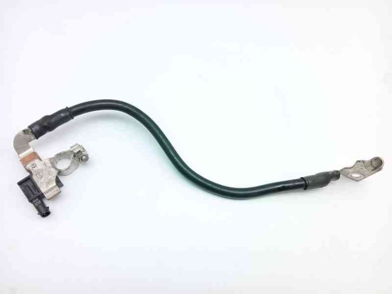 Recambio de modulo electronico para mini mini (f55) cooper referencia OEM IAM 6121682120501 682120501
