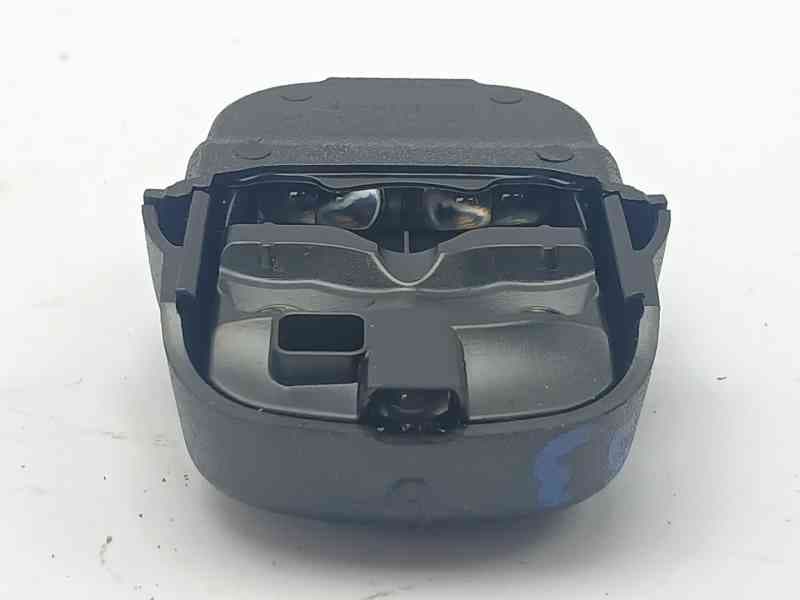 Recambio de modulo electronico para opel insignia a (g09) 2.0 cdti (68) referencia OEM IAM 22845143