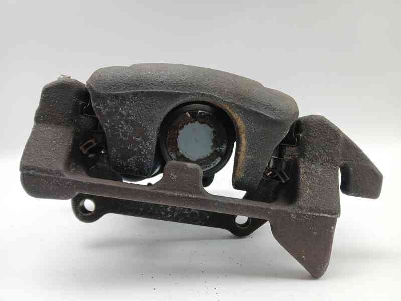 Recambio de pinza freno trasera derecha para audi a4 b8 (8k2) 2.0 tdi referencia OEM IAM 8K0615404E