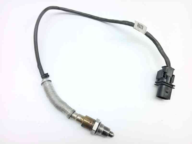 Recambio de sonda lambda para mini mini (f55) cooper referencia OEM IAM 865988402 0258037002
