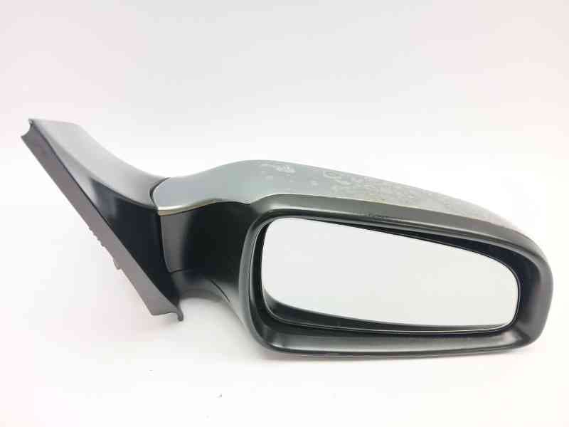 Recambio de retrovisor derecho para opel astra h (a04) 1.7 cdti (l48) referencia OEM IAM 13253337