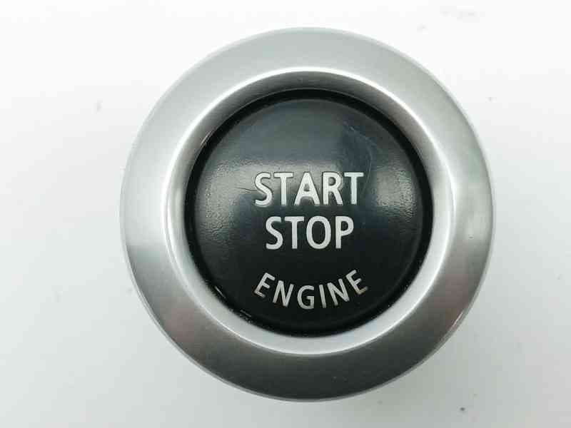 Recambio de antirrobo para bmw 5 touring (e61) 523 i referencia OEM IAM 911035904