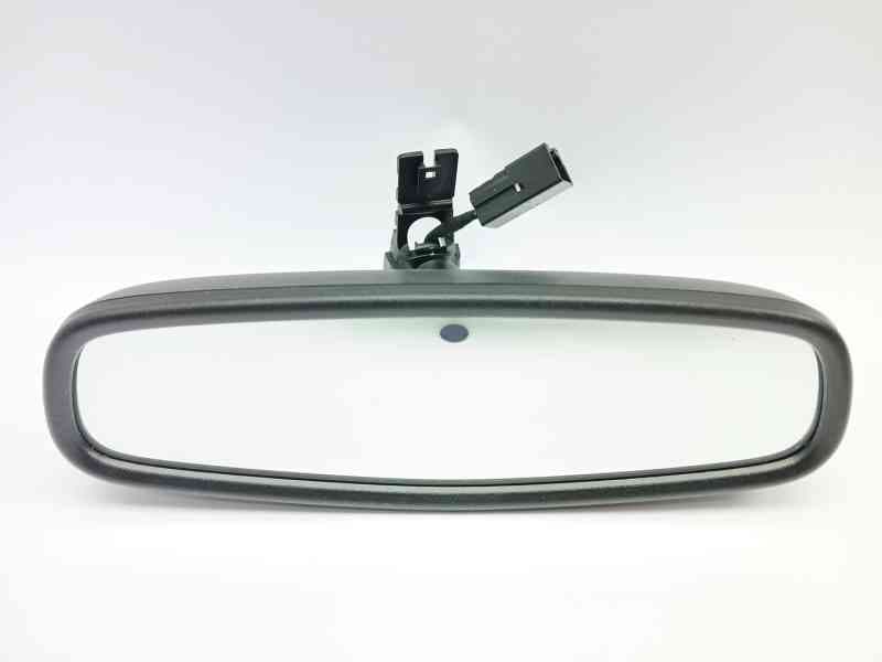 Recambio de espejo interior para opel astra k (b16) 1.6 cdti (68) referencia OEM IAM 13581081