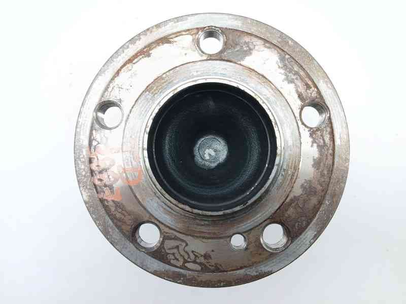 Recambio de buje para mercedes-benz clase b sports tourer (w246, w242) b 180 cdi (246.200) referencia OEM IAM A2463340006