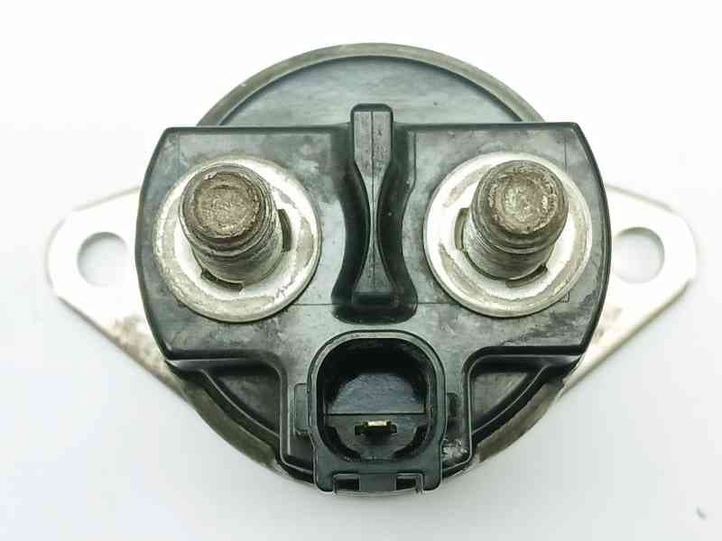 Recambio de modulo electronico para jeep cherokee (kl) 2.2 crd 4x4 referencia OEM IAM 56029638AC 2534003172