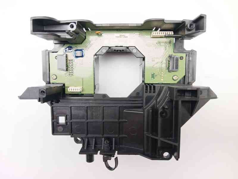 Recambio de modulo electronico para ford grand c-max (dxa/cb7, dxa/ceu) 1.0 ecoboost referencia OEM IAM F1ET13N064AC