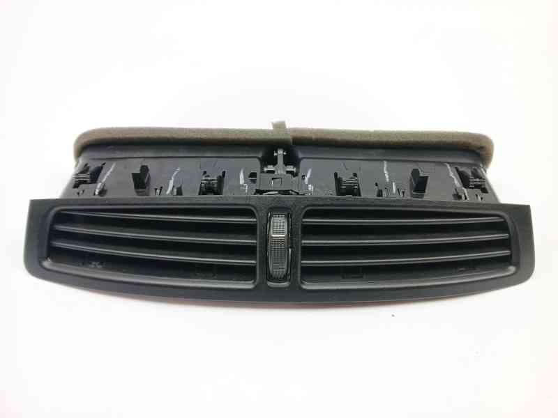 Recambio de rejilla aireadora para ford grand c-max (dxa/cb7, dxa/ceu) 1.0 ecoboost referencia OEM IAM AM51R01815ACW