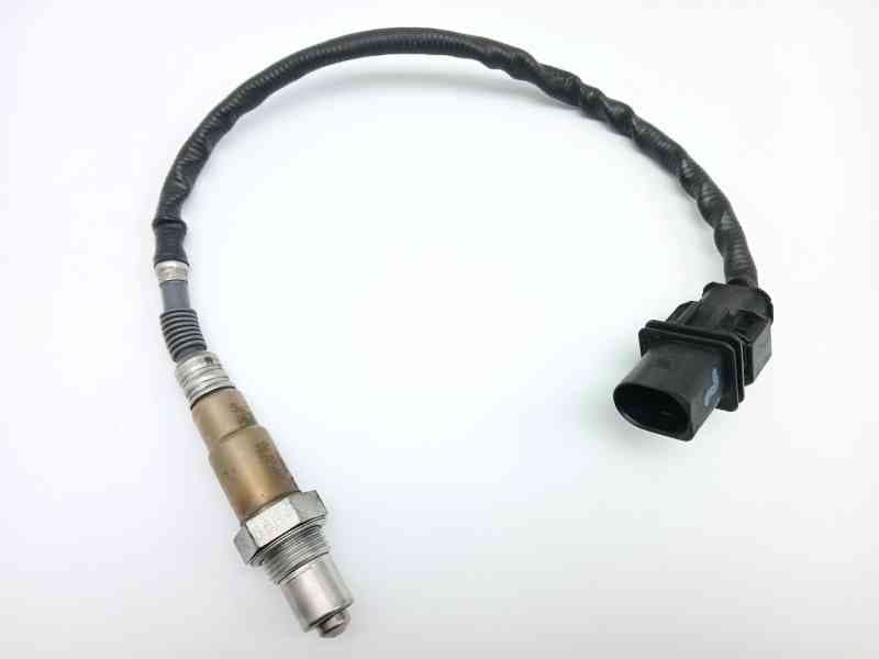 Recambio de sonda lambda para opel insignia a sedán (g09) 2.0 cdti (69) referencia OEM IAM 55566184 0281004110