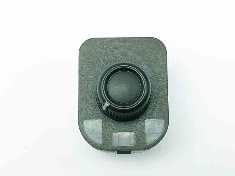 Recambio de mando retrovisor para audi a4 b8 avant (8k5) 1.8 tfsi quattro referencia OEM IAM 8K095965
