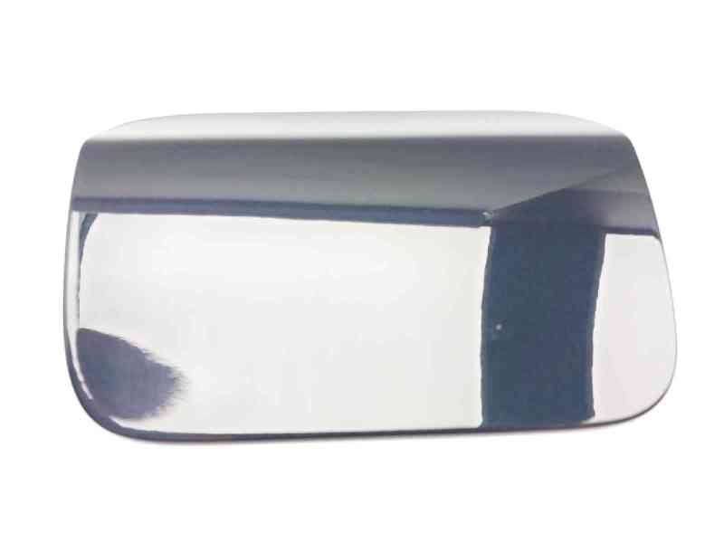 Recambio de tapa exterior combustible para bmw serie 5 lim. (f10) 535d referencia OEM IAM 41007204341