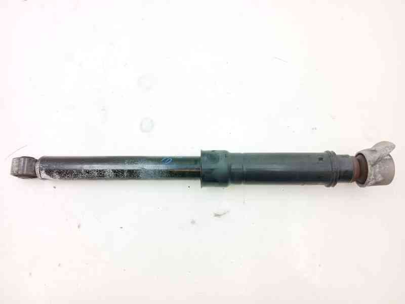 Recambio de amortiguador trasero derecho para opel mokka / mokka x (j13) 1.6 cdti (_76) referencia OEM IAM 42456909