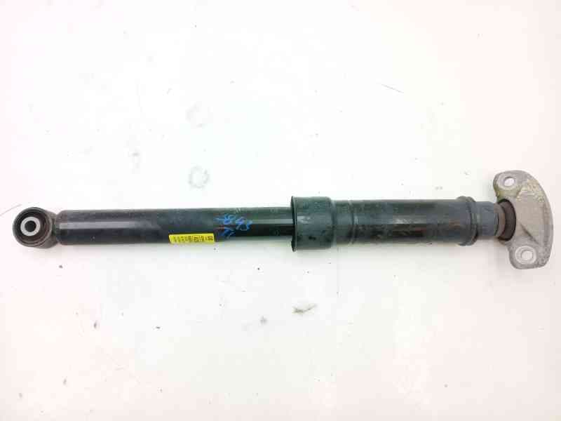 Recambio de amortiguador trasero izquierdo para opel mokka / mokka x (j13) 1.6 cdti (_76) referencia OEM IAM 42456909