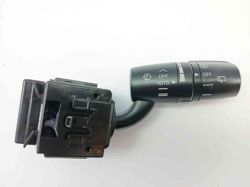 Recambio de mando limpia para mazda cx-3 (dk) 2.0 skyactiv-g (dk5w, dk6w) referencia OEM IAM DA6B66128