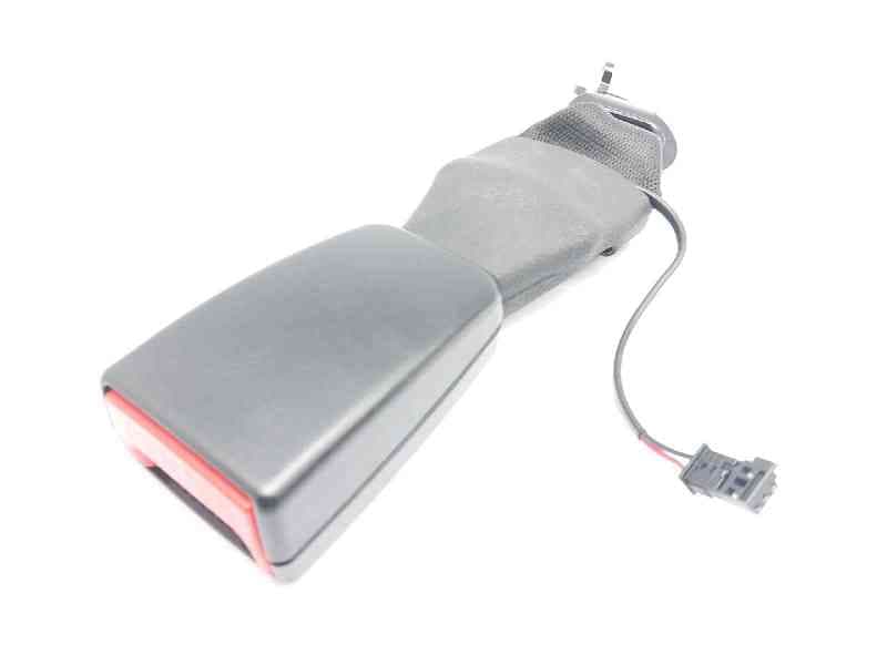 Recambio de cinturon seguridad trasero central para bmw serie 5 lim. (f10) 535d referencia OEM IAM 34088414C 724327503