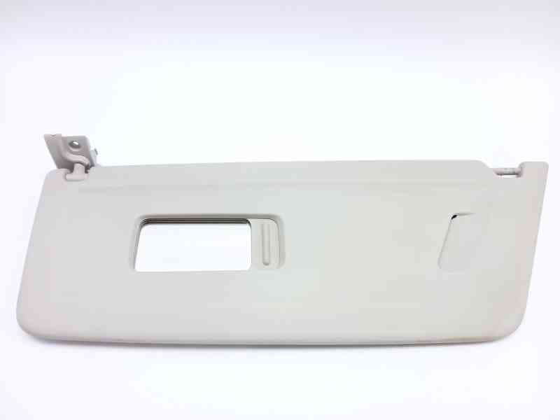 Recambio de parasol izquierdo para citroën c4 grand picasso ii (da_, de_) 2.0 bluehdi 150 referencia OEM IAM 1610459480
