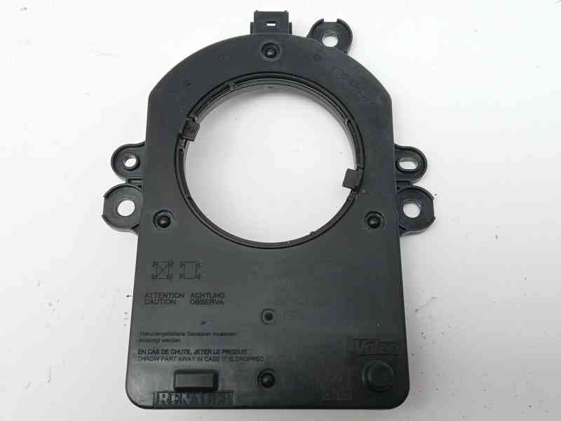 Recambio de modulo electronico para renault megane iv hatchback (b9a/m/n_) 1.5 dci 90 (b9a1) referencia OEM IAM 479452615R
