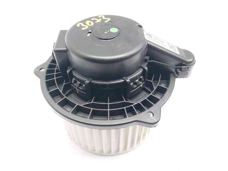 Recambio de motor calefaccion para hyundai i20 coupe nline (hibrido) referencia OEM IAM BC3LHD EB1D1KUGAA02 97113F9000